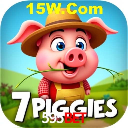 A Revolução dos Aplicativos de Jogos no 595Bet