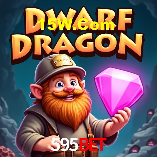 A Emoção da Loteria na 595Bet: Uma Chance de Mudança de Vida