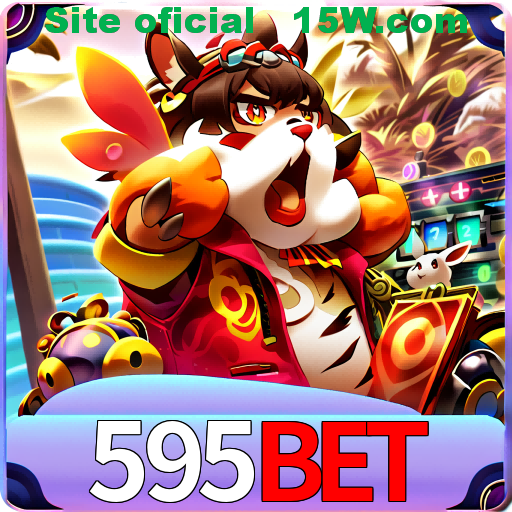 595Bet